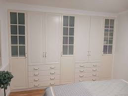 Image result for pax birkeland