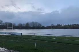 Image result for Bishop Auckland Rugby Union Football Club