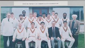 Image result for Penicuik Bowling Club