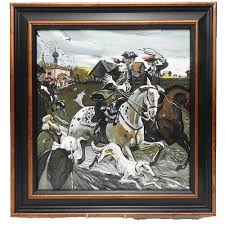 Attēlu rezultāti vaicājumam “Melilotus wolgicus”