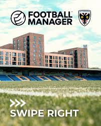 Image result for A F C Rodbourne