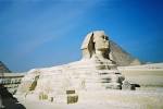Earth Views: Egypt-Cairo-Giza-sphinx-world- - .eg, Egipto, Egito, 埃及