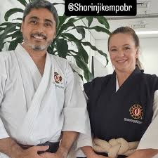 Image result for Kensei Karate Dojo