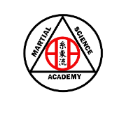 Image result for Professional  Martial Arts Academy