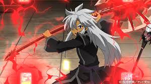 「禍津ジン フューチャーカード バディファイト」の画像検索結果