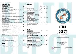 Image result for Leith Scrabble Club