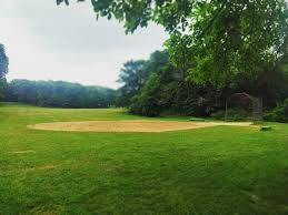 Image result for Broadway Golf Club