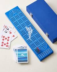 Image result for Greasby Scrabble Club