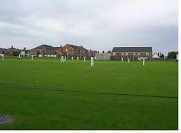Image result for Clifton Village Cricket Club