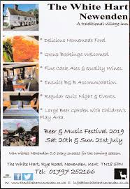 Image result for Newenden Cricket Club