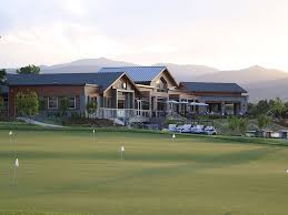 Image result for Westwood Golf Club