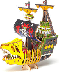 「ヴィクトリア・ウッド」の画像検索結果