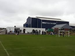 Image result for Worksop Cricket & Sports Club