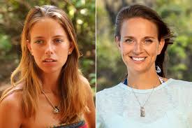 Image result for Survivors