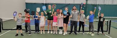 Image result for Leake Tennis Club