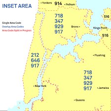 Image result for 347