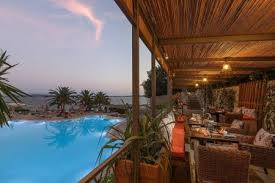 Image result for Palace Eagles Octopush Club