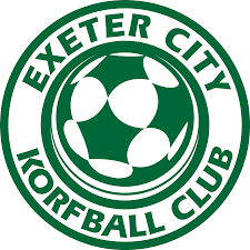 Image result for Cambridge City Korfball Club