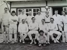 Image result for Stourbridge Cricket Club