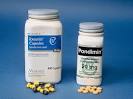 Fen-Phen users with PPH may still be elligible to file a lawsuit ...