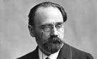 Émile Zola | Biography, Books and Facts - emile-zola