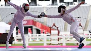 Image result for North west pentathlon hub
