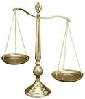 Law 
