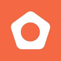 Image result for We Make Footballers