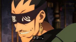 「魚沼宇水 るろうに剣心 -明治剣客浪漫譚-」の画像検索結果