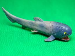 Attēlu rezultāti vaicājumam “Placodermi”