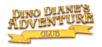 Image result for Dacorum Adventure Club
