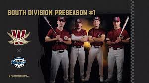 Image result for Walshaw Sports Club