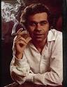 Eliyahu M. Goldratt On