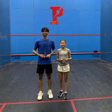 Image result for Malvern Squash Rackets Club