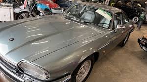 Image result for Gunmetal 1991 Jaguar