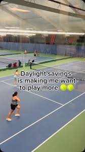 Image result for Newbury Lawn Tennis Club