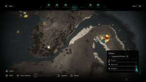 Image result for Abbey A C