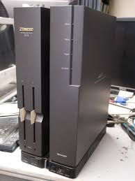 Image result for PART21,PC,X68000