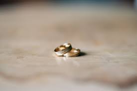 Image result for weselne