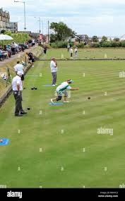 Image result for Parade Bowling Club