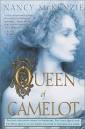File:Queen of Camelot book