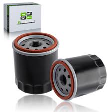 Image result for 4641027870