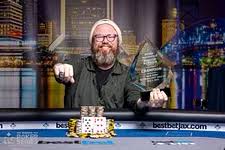 Image result for Fox Poker Club