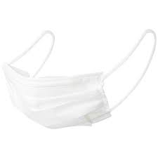 「快適さわやかマスク」の画像検索結果