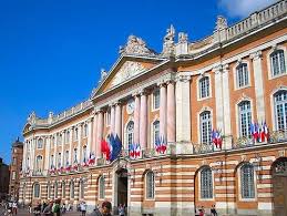 Image result for toulouse