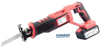 Image result for Fuchsschwanz