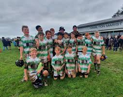 Image result for Hamilton Rugby Football Club