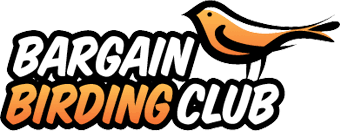 Image result for England Staffordshire Birding Club