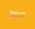 File:Hotels.com Logo.jpg - Wikipedia, the free encyclopedia