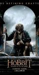The Hobbit: The Battle of the Five Armies (2014) - IMDb